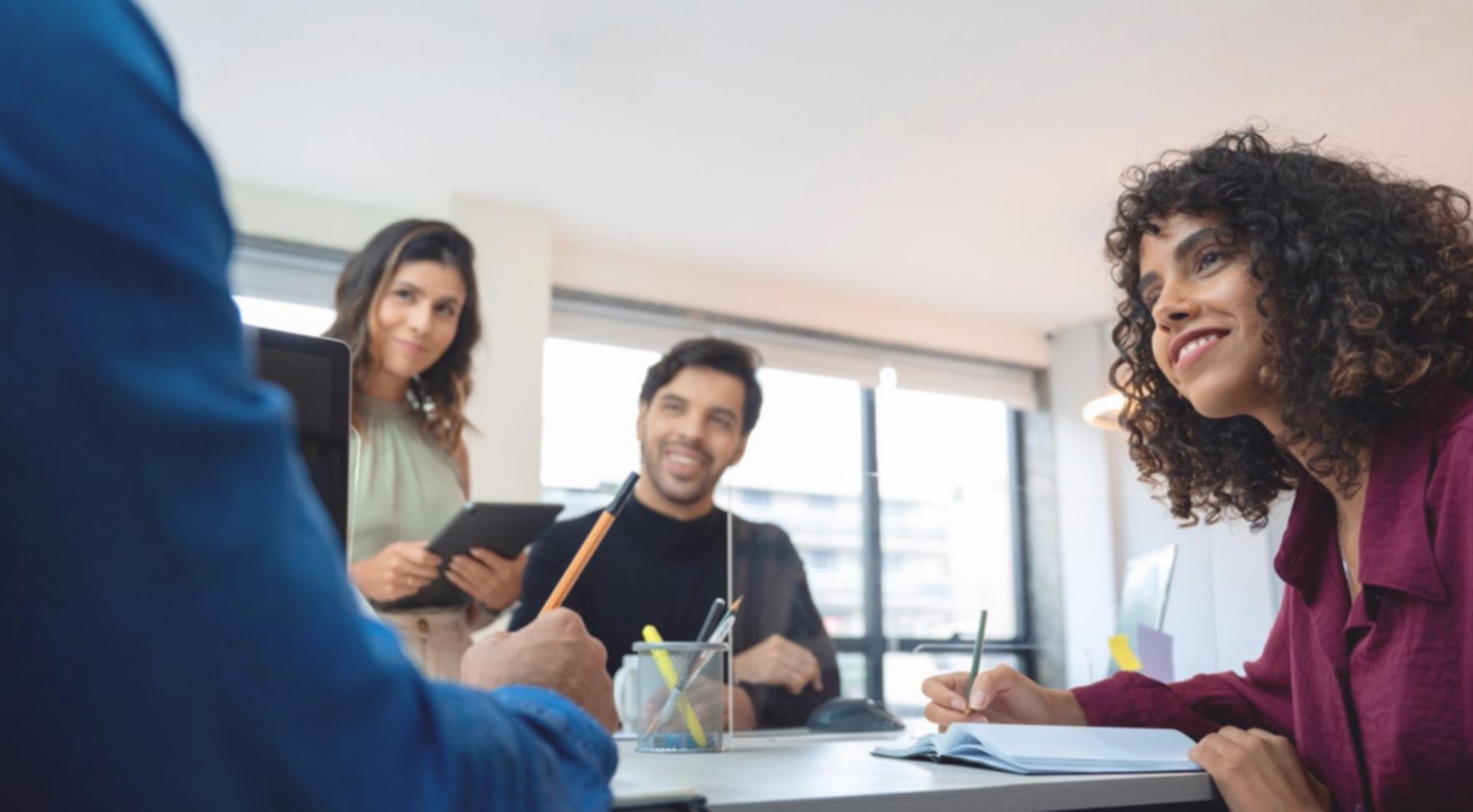 Strukturierte Finanzplanung mit praktischen Werkzeugen und Methoden