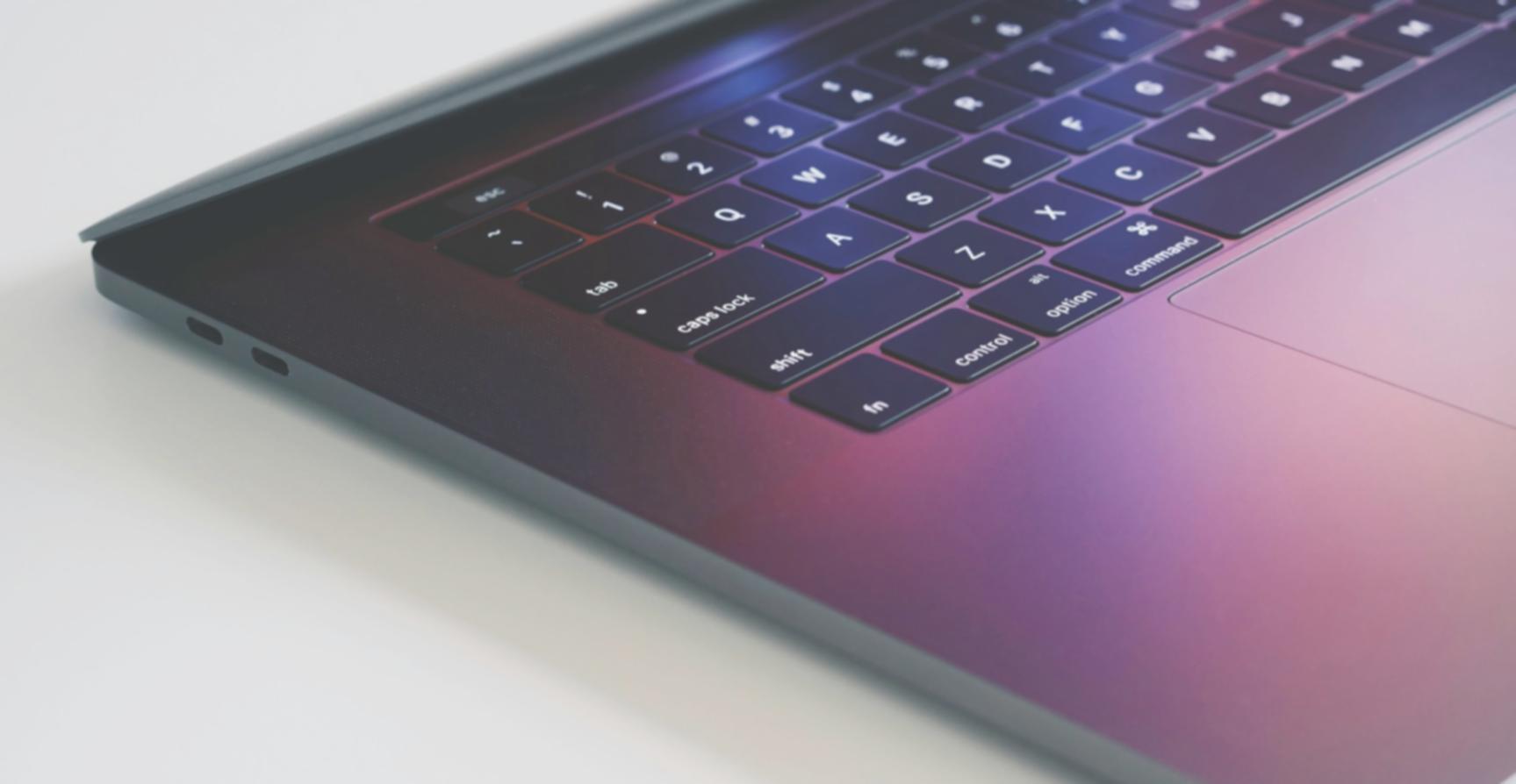 Individueller Lernfortschritt und flexible Bildungswege